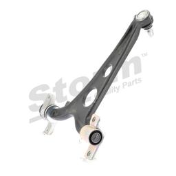 Bras de liaison, suspension de roue STORM QUALITY PARTS 34651