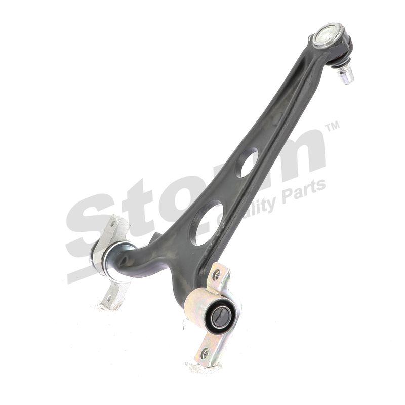Bras de liaison, suspension de roue STORM QUALITY PARTS 34651