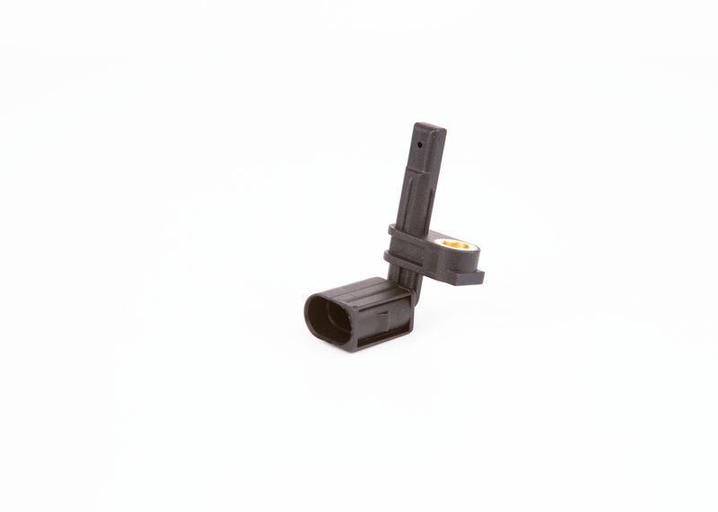 Capteur, vitesse de roue BOSCH 0 986 594 620