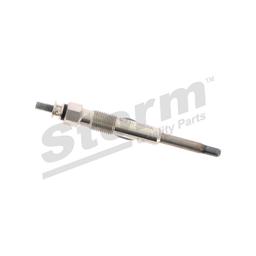 Bougie de préchauffage STORM QUALITY PARTS 502020