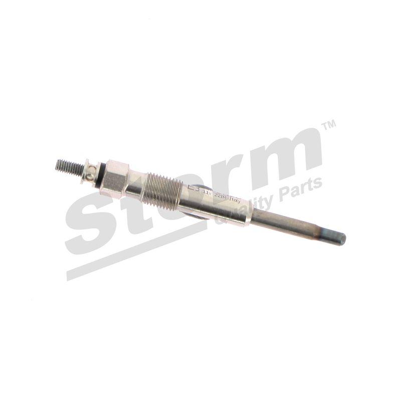 Bougie de préchauffage STORM QUALITY PARTS 502020