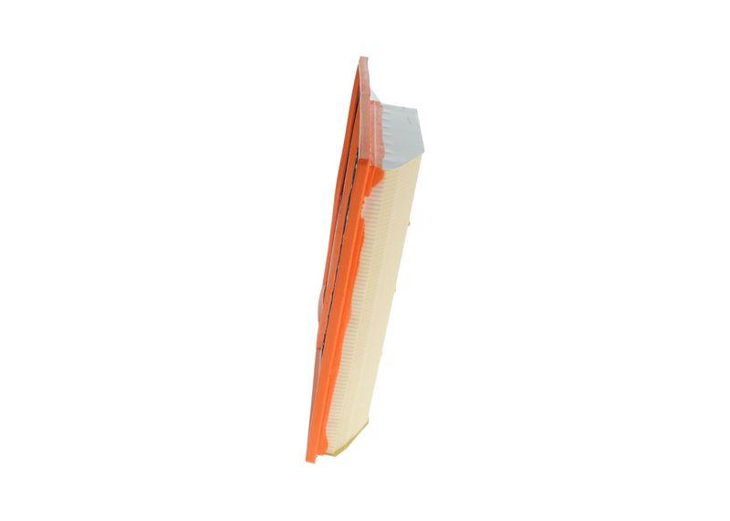 Filtre à air BOSCH F026400801