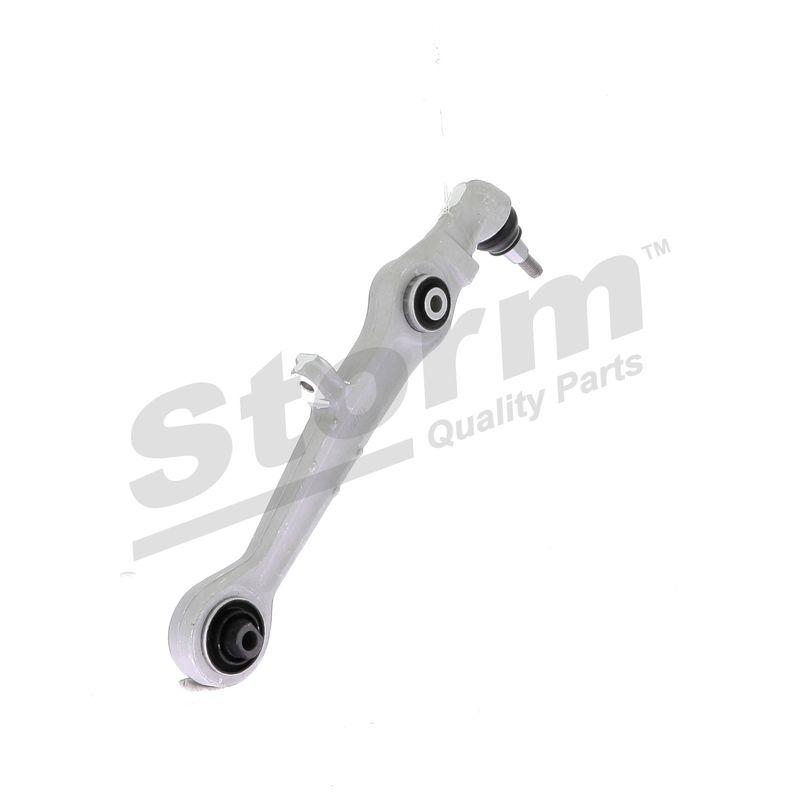 Bras de liaison, suspension de roue STORM QUALITY PARTS 10263
