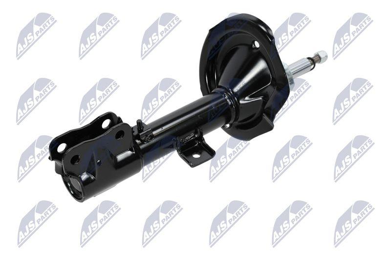 Amortisseur NTY A-CT-012