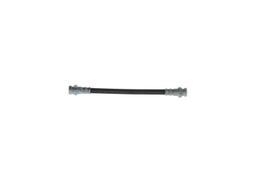 Flexible de frein BOSCH 1987481681