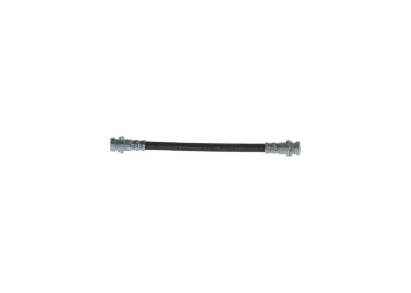 Flexible de frein BOSCH 1987481681