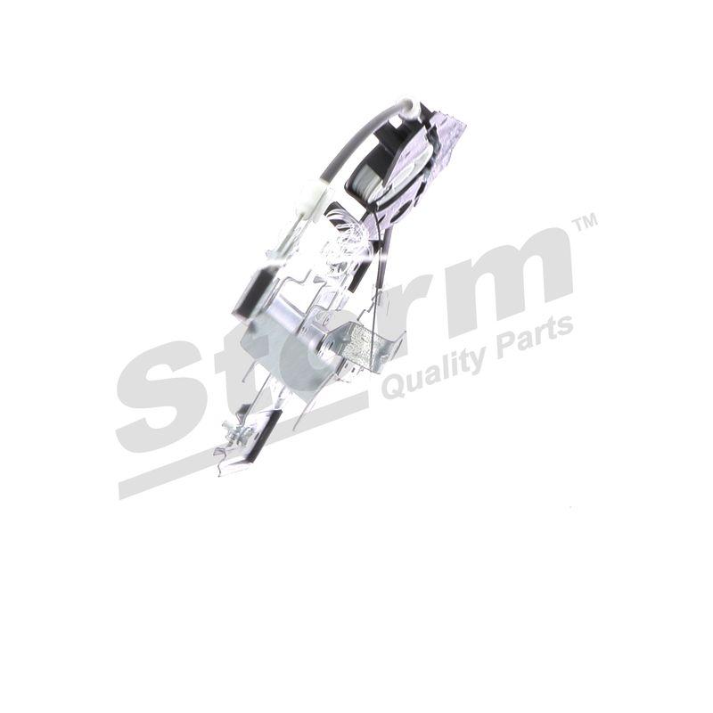 Lève-vitre STORM QUALITY PARTS 41580