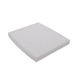 Filtre, air de l'habitacle CORTECO 49418680