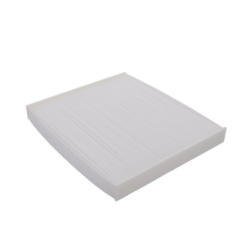 Filtre, air de l'habitacle CORTECO 49418680