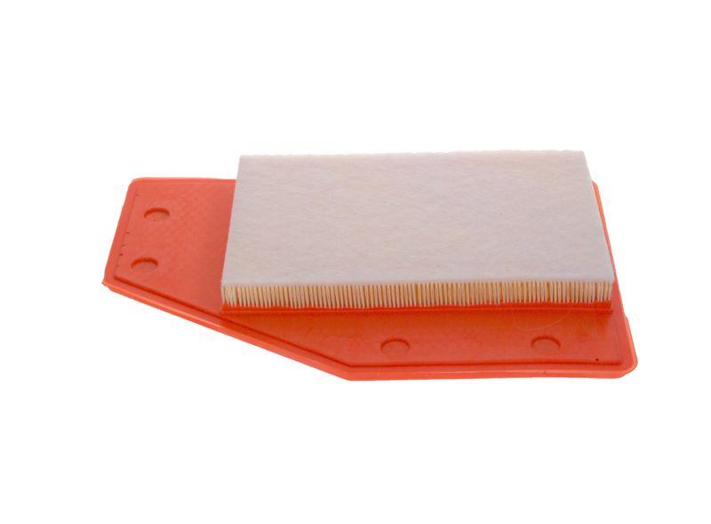 Filtre à air BOSCH F 026 400 635