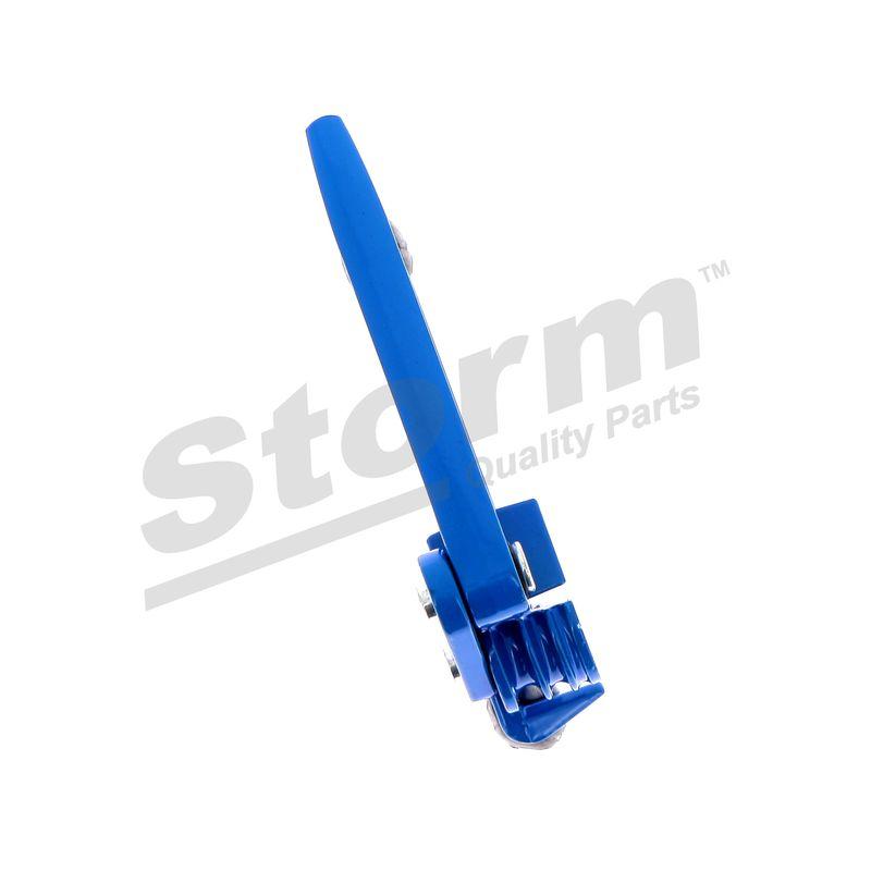 Pince, flexible de frein STORM QUALITY PARTS 889346