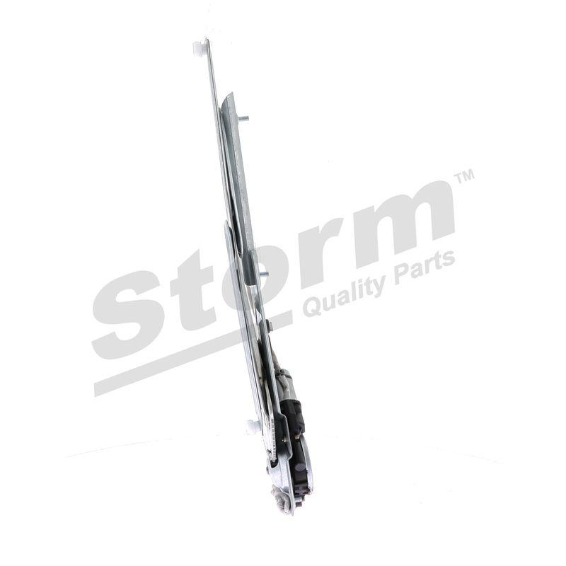 Lève-vitre STORM QUALITY PARTS 81176