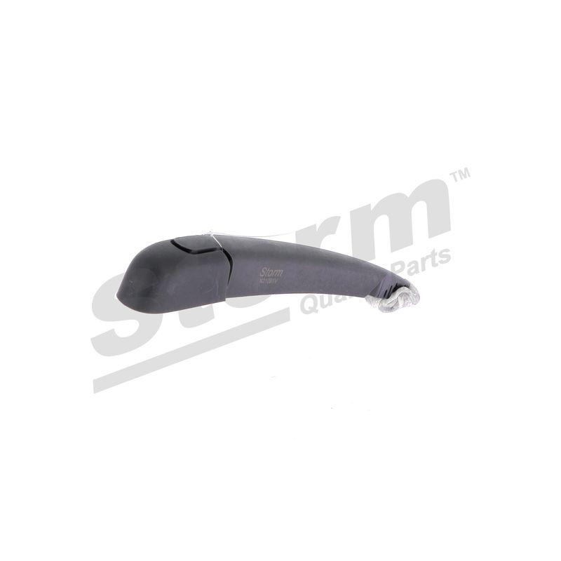 Bras d'essuie-glace, nettoyage des vitres STORM QUALITY PARTS 60137