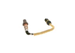 Sonde lambda BOSCH 0 258 006 563