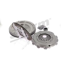 Kit adaptateur, embrayage STORM QUALITY PARTS STO1008