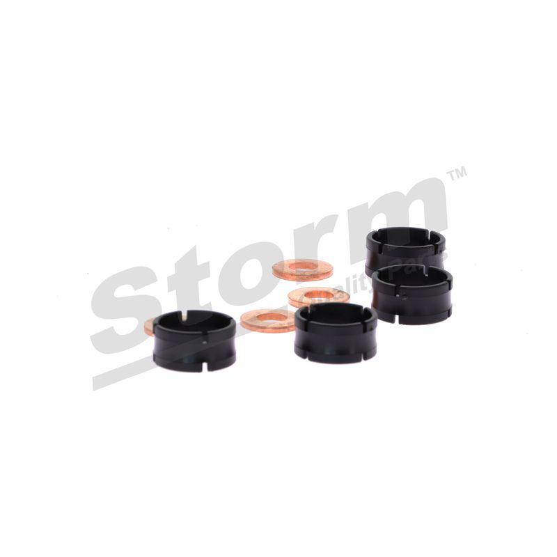 Kit de joints, injecteur STORM QUALITY PARTS STO460004