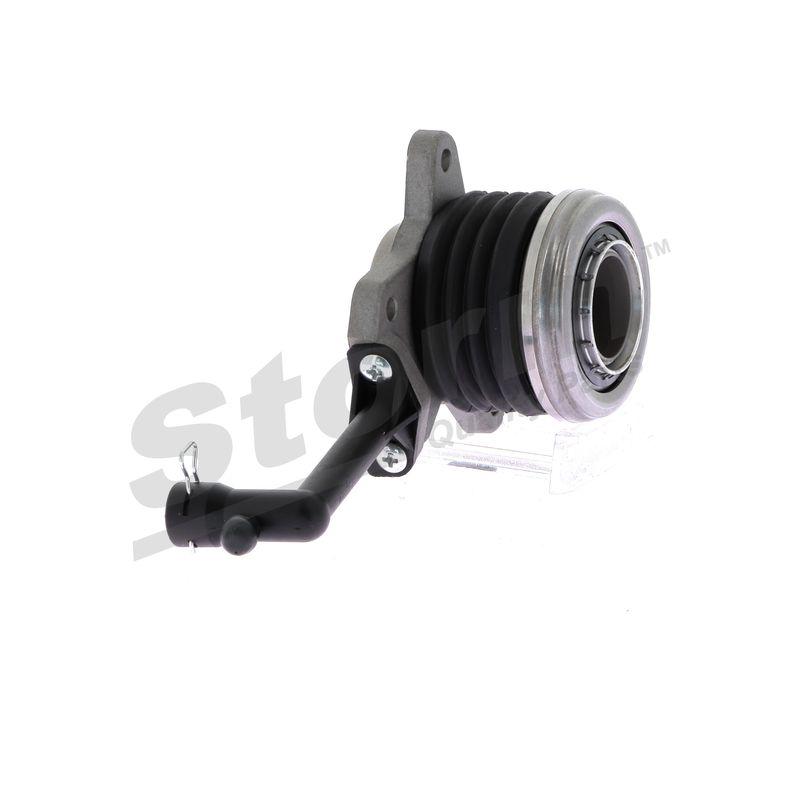 Butée hydraulique, embrayage STORM QUALITY PARTS 9906