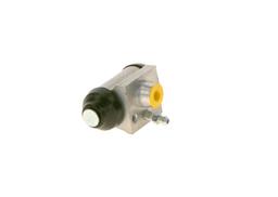 Cylindre de roue BOSCH 0 986 475 995