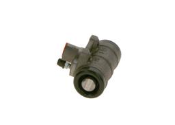 Cylindre de roue BOSCH F 026 002 241