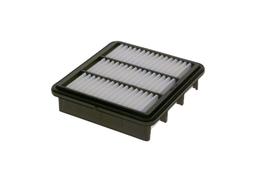 Filtre à air BOSCH F 026 400 063