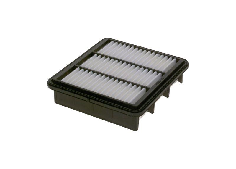 Filtre à air BOSCH F 026 400 063