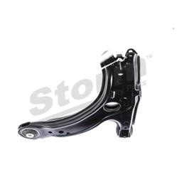 Bras de liaison, suspension de roue STORM QUALITY PARTS 97051