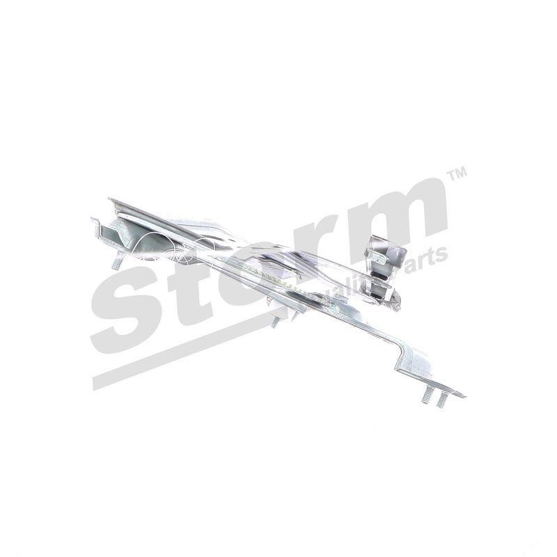Lève-vitre STORM QUALITY PARTS 87475