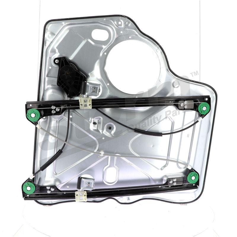 Lève-vitre STORM QUALITY PARTS 960178