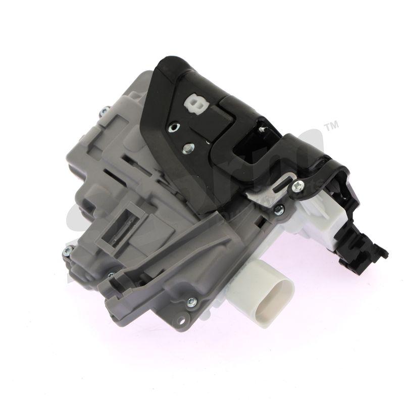 Serrure de porte STORM QUALITY PARTS 971026