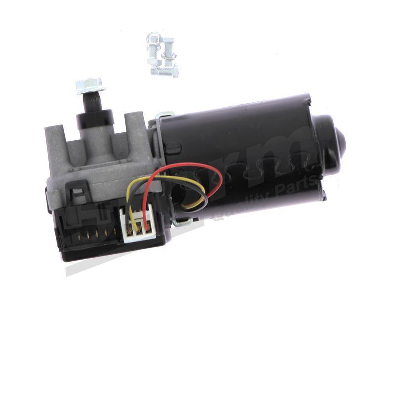 Moteur d'essuie-glace STORM QUALITY PARTS 2551002