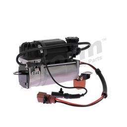 Compresseur, système d'air comprimé STORM QUALITY PARTS 844295ST