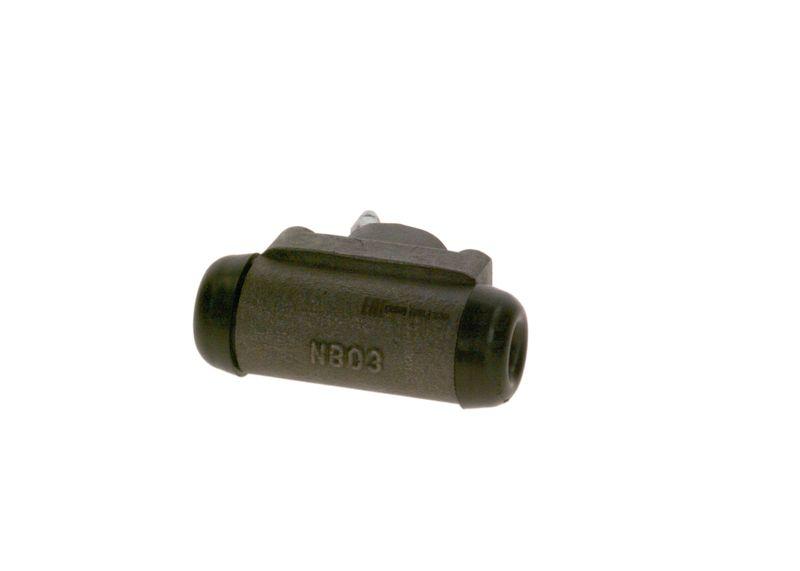 Cylindre de roue BOSCH F 026 002 350