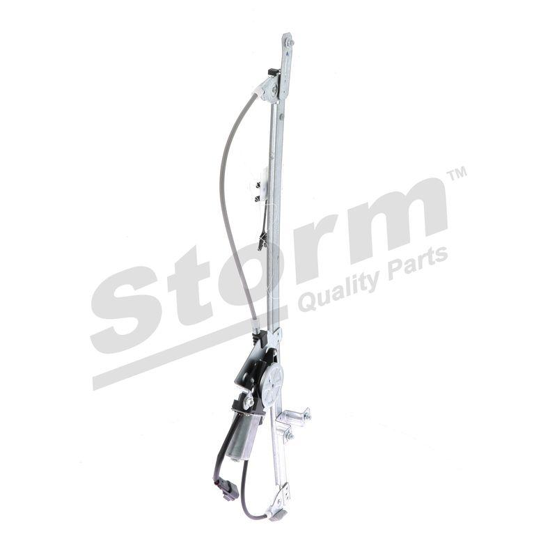 Lève-vitre STORM QUALITY PARTS 25575