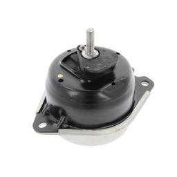 Support moteur CORTECO 80001342
