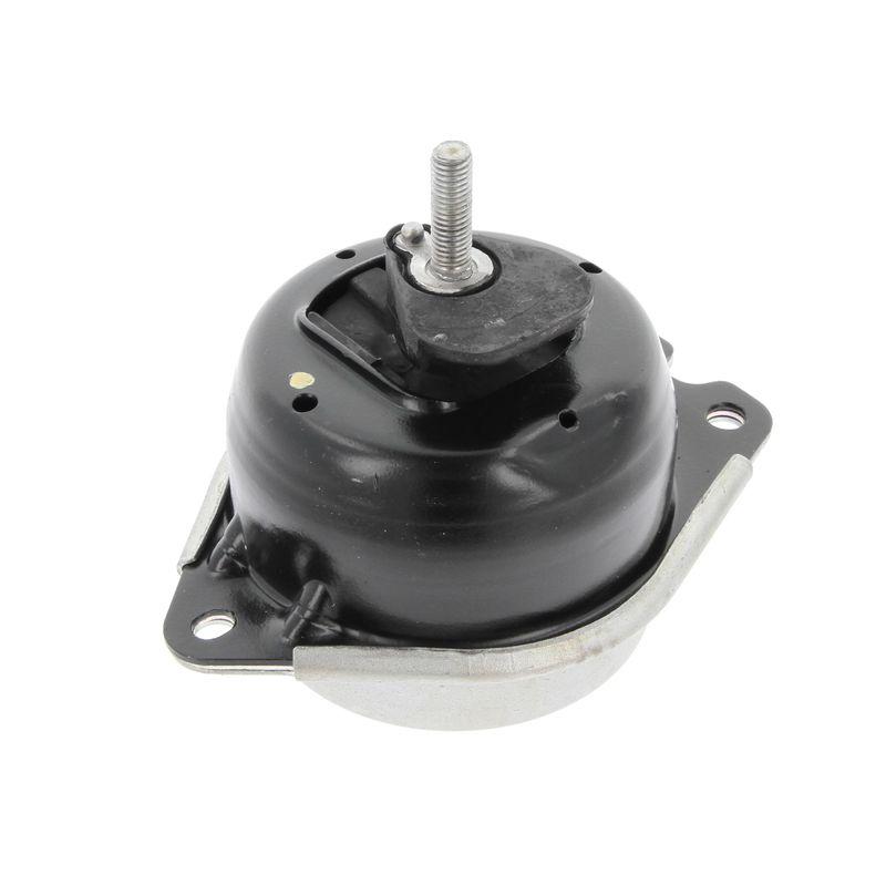 Support moteur CORTECO 80001342