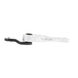 Support moteur CORTECO 80001307