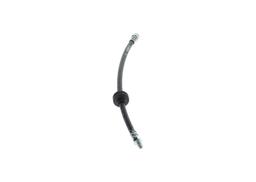 Flexible de frein BOSCH 1987476347