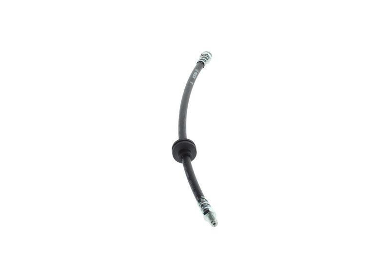 Flexible de frein BOSCH 1987476347