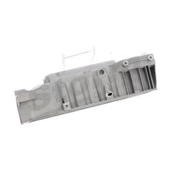 Carter d'huile STORM QUALITY PARTS 999012