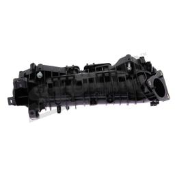 Module de tube d'admission STORM QUALITY PARTS 516515