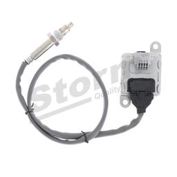 Capteur NOx, Catalyseur NOx STORM QUALITY PARTS 800803