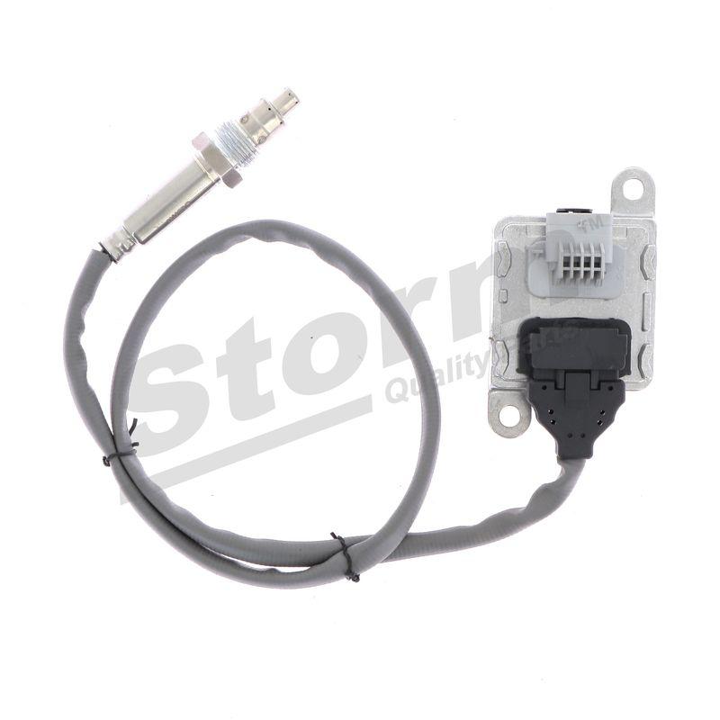 Capteur NOx, Catalyseur NOx STORM QUALITY PARTS 800803