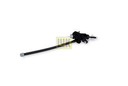 Cylindre émetteur, embrayage Schaeffler LuK 511062910
