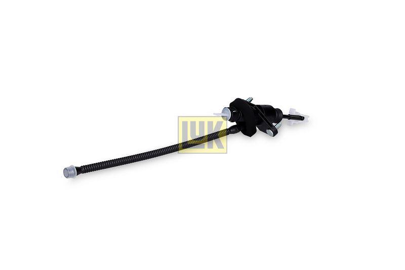 Cylindre émetteur, embrayage Schaeffler LuK 511062910