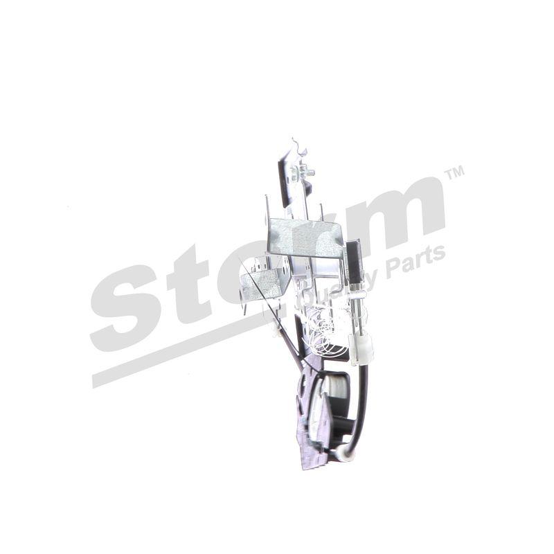 Lève-vitre STORM QUALITY PARTS 41580