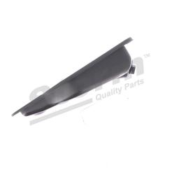 Carter d'huile STORM QUALITY PARTS 999026