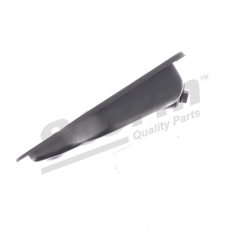 Carter d'huile STORM QUALITY PARTS 999026