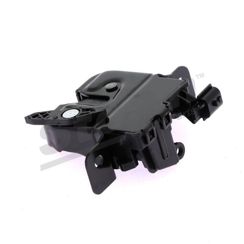 Serrure de hayon STORM QUALITY PARTS 87325