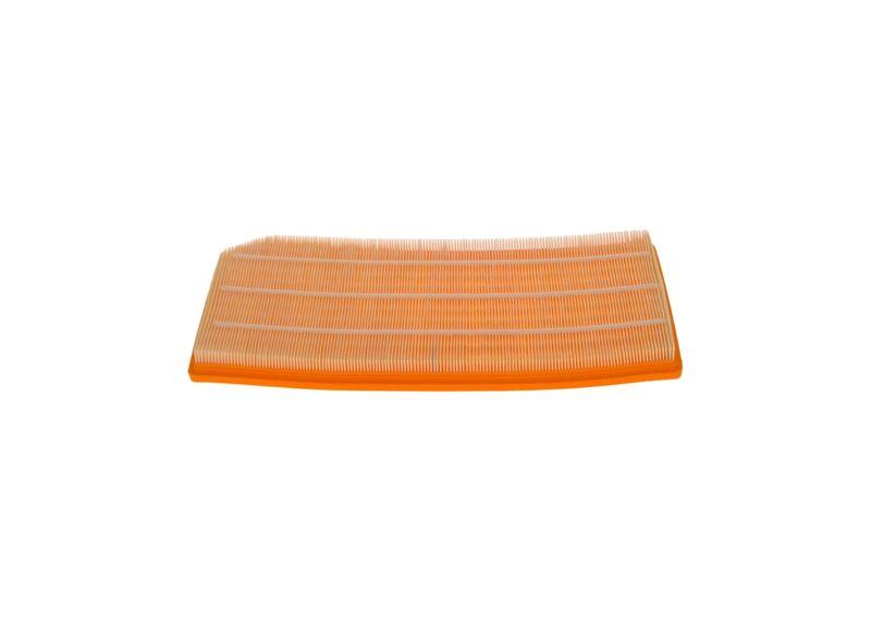 Filtre à air BOSCH F 026 400 178