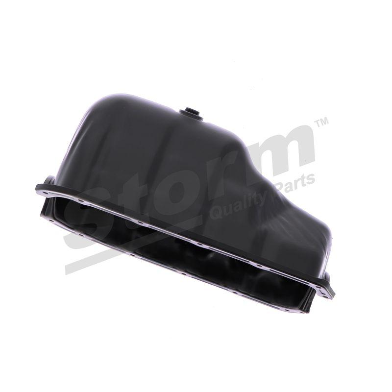 Carter d'huile STORM QUALITY PARTS 999030